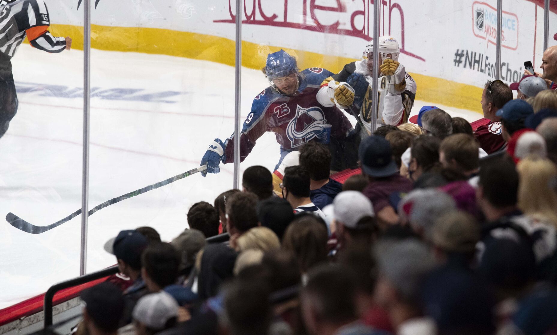 06_02_21 avs knights02176.jpg